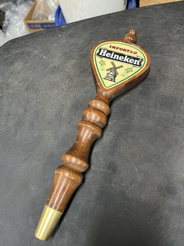 Vintage imported - vintage,