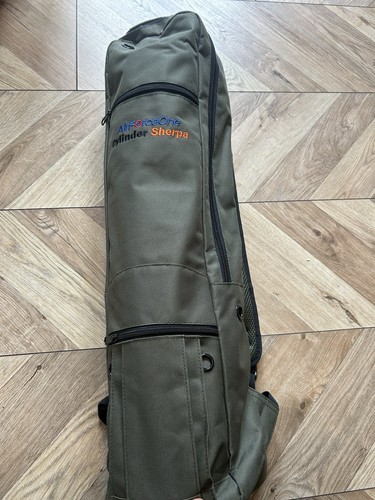Hydrotech litre 300 bar - 7,