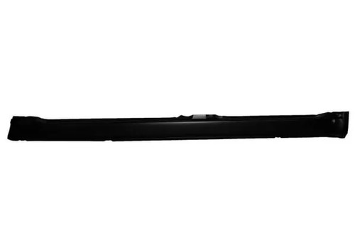 1992 left rocker - rocker, panel