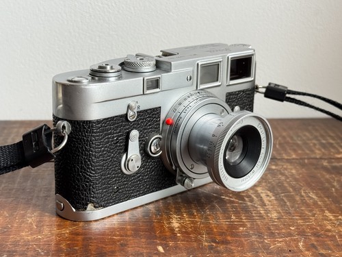 Vintage 1960s single stroke - 1960s,