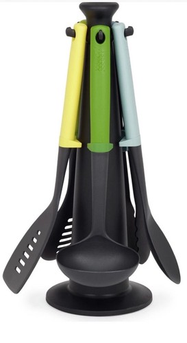 Joseph piece cooking - joseph,