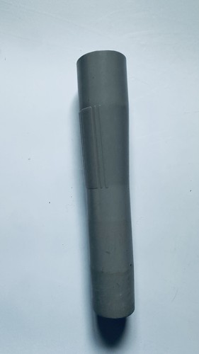 Dyson dc07 wand - dc07,