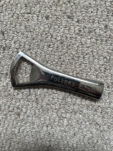 Silver plated heavyweight - plated,