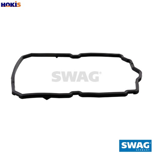 Gasket automatic transmission - gasket,