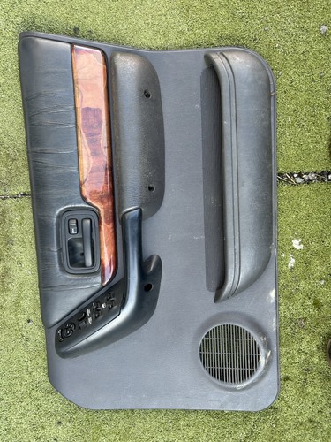 Jeep cherokee face lift orvis - lift,
