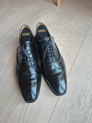Paul smith dress - dress, shoes