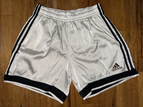 Adidas nylon shorts - adidas,