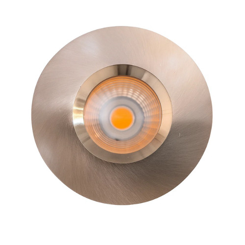 Led recessed ceiling - led, downlight
