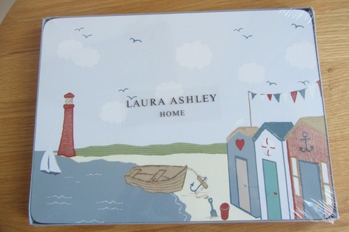 Laura ashley cork - ashley,