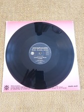 Paraphonatic the past - paraphonatic,
