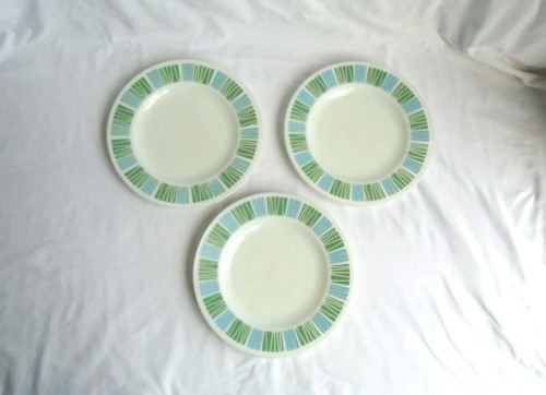 Vintage jaj pyrex matchmaker - vintage,