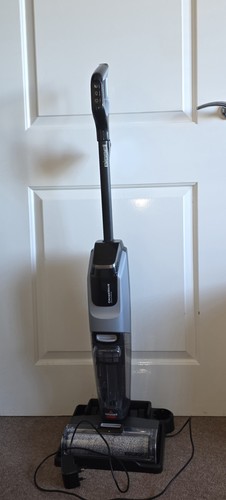 Bissell crosswave omniforce - bissell,