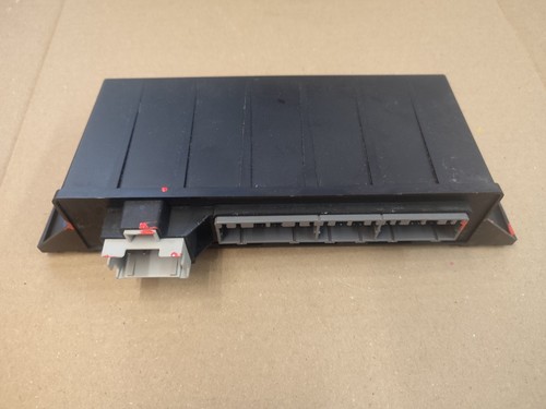 Mitsubishi colt czc roof - mitsubishi, ecu