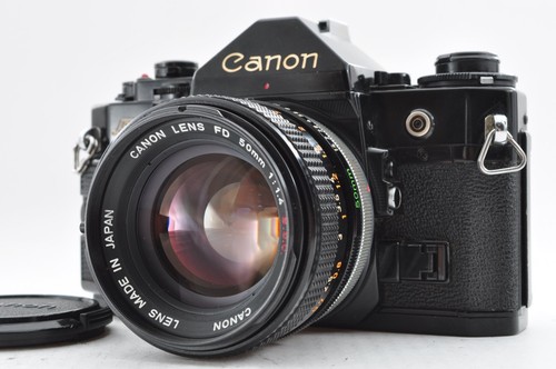 Canon 35mm slr film - 35mm,