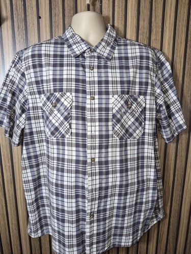 Eddie bauer mens - eddie, plaid