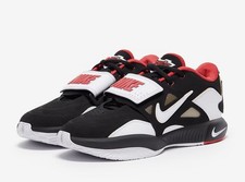 Eur 15 nike - uk,
