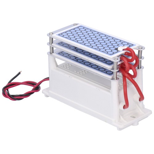 Ozone generator universal - ozone,