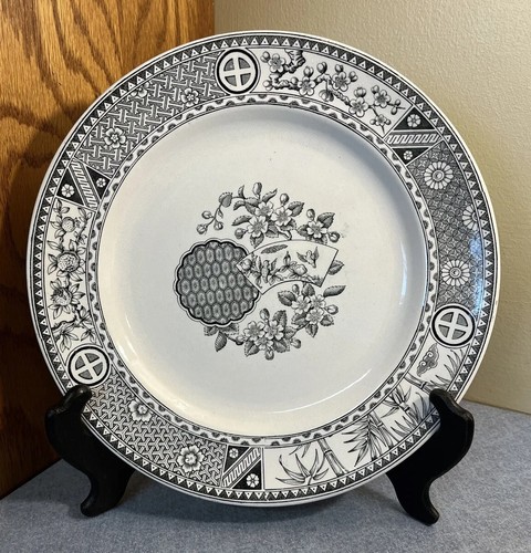 Gildea walker dinner - gildea,