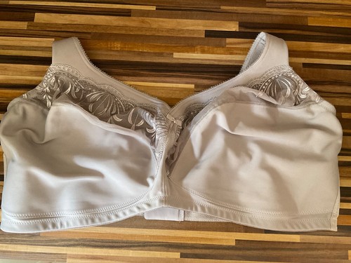 Glamorise full figure - full,