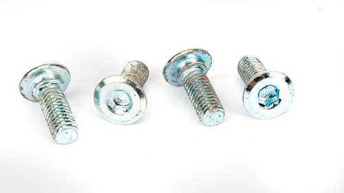 Stomp pit bike brake - stomp,