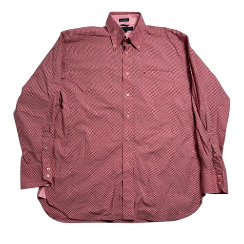 Tommy hilfiger shirt - tommy,