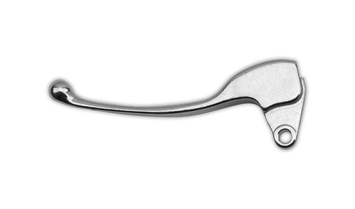 Clutch lever for 2009 suzuki - lever,
