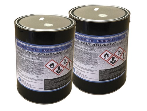 Roof felt bitumen roofing - roof,