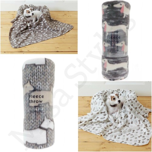 New large extra - large, cosy