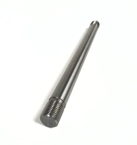 Lambretta engine bar short - li,