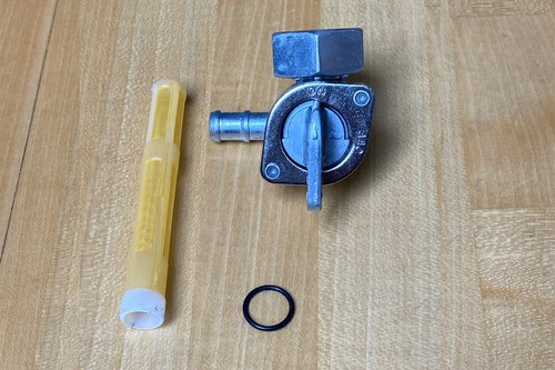 16950 nf5 003 fuel - 16950-nf5-003,