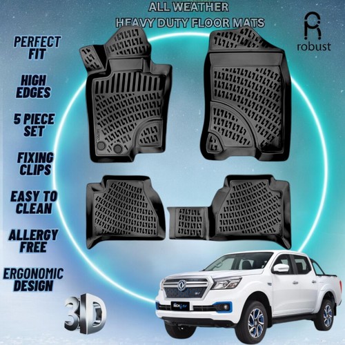 Custom car floor mats fits - custom,