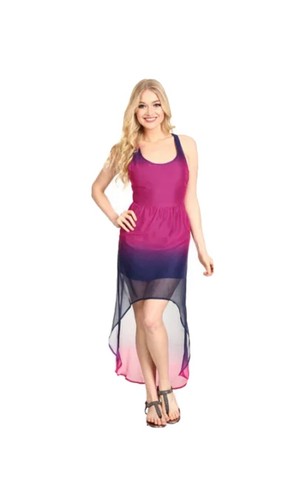 Volcom sidewalk flight dress - volcom,