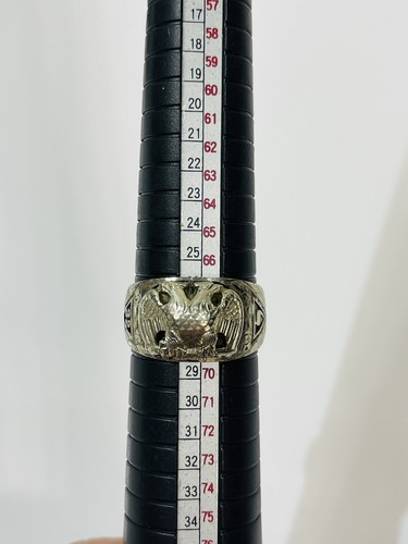 Vintage masonic scottish rite - vintage,