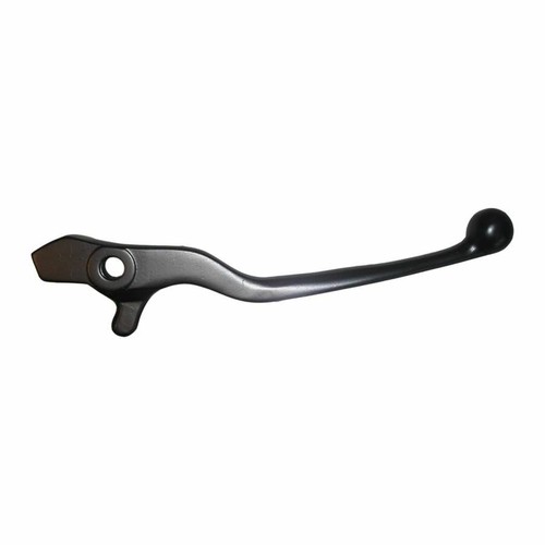 Front brake lever for - for, kawasaki