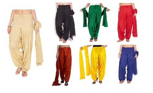 Cotton traditional semi - cotton,