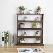 Tiers rustic wood - rustic,