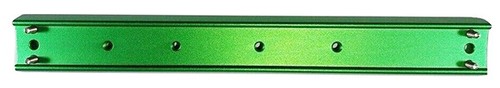 Skywatcher long 5cm - skywatcher,