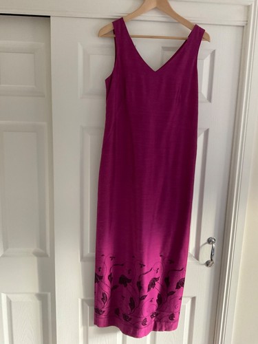 Taylor dress size bnwt - j.taylor,