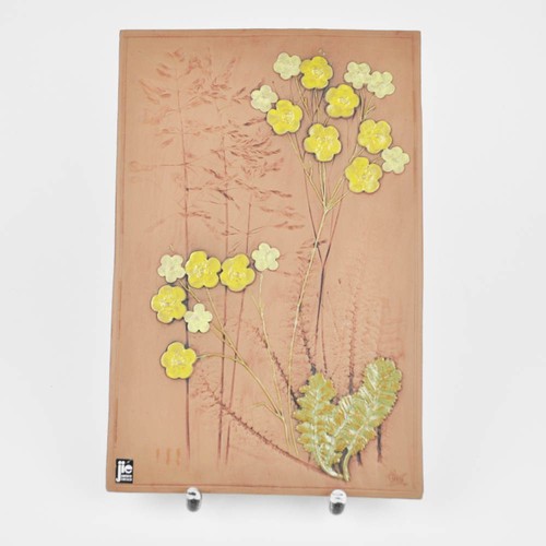 Jie gantofta tile - tile,