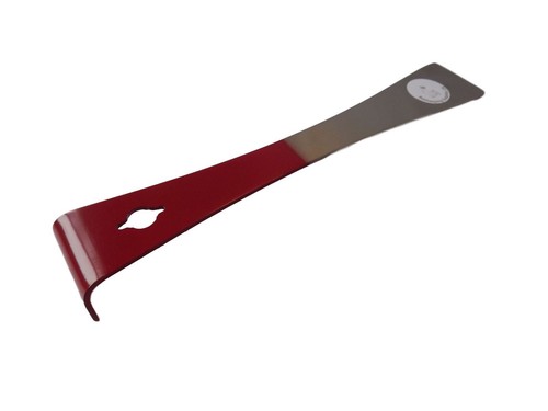 Hive tool stainless steel - tool,