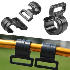 20pcs camping tent pole - 5-20pcs, hook