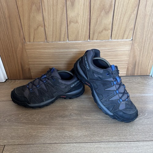 Men salomon contragrip - men’s,
