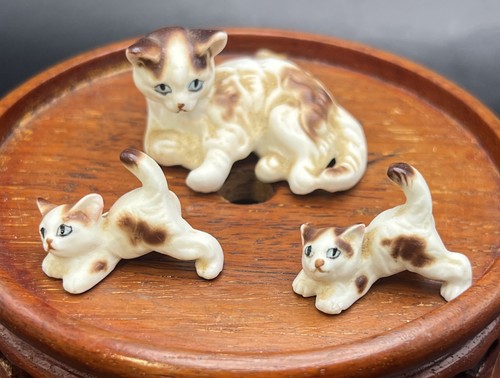 Vintage 1960 1970 bone - vintage, 1960’s-1970’s