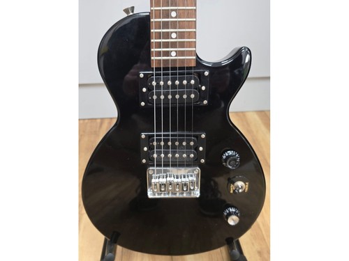 Epiphone express special kids - epiphone,