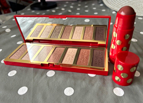 Estée lauder limited edition - limited,