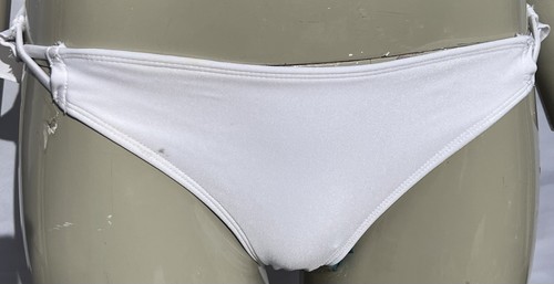 Wolf whistle bikini swim - &,