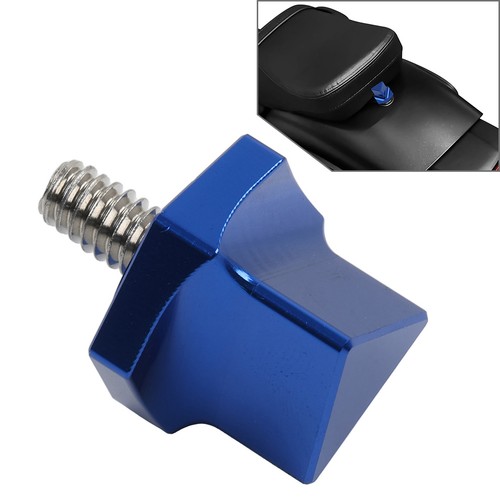 Seat bolt screw - seat,