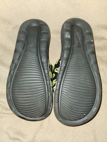 Nike victori one - nike, print