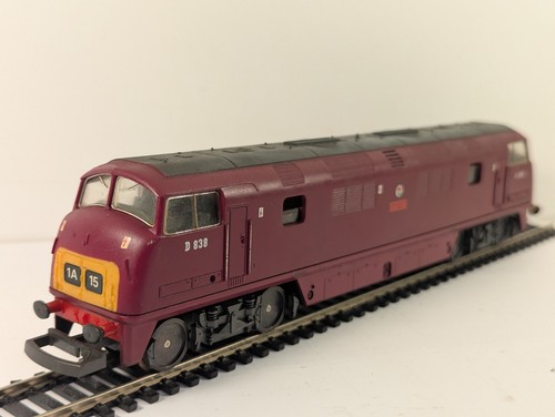 Lima 205128 gauge - 205128,