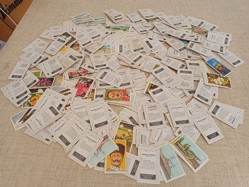 Nice job lot approx 500 - lot, of